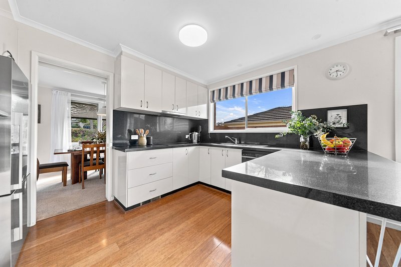 Photo - 36 Dixon Drive, Holder ACT 2611 - Image 15