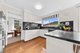 Photo - 36 Dixon Drive, Holder ACT 2611 - Image 15