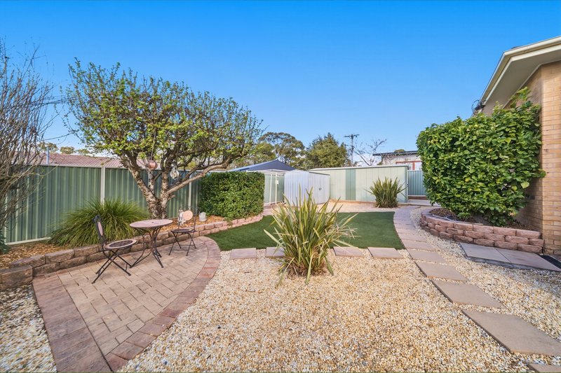 Photo - 36 Dixon Drive, Holder ACT 2611 - Image 16