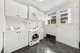 Photo - 36 Dixon Drive, Holder ACT 2611 - Image 17