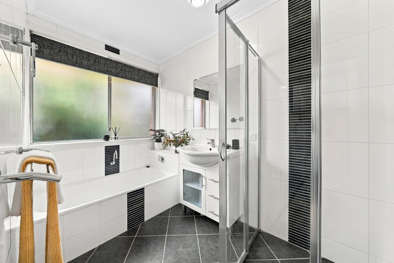 Photo - 36 Dixon Drive, Holder ACT 2611 - Image 18