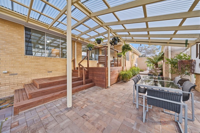 Photo - 36 Dixon Drive, Holder ACT 2611 - Image 19