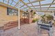 Photo - 36 Dixon Drive, Holder ACT 2611 - Image 19