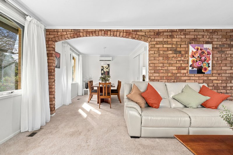 Photo - 36 Dixon Drive, Holder ACT 2611 - Image 20