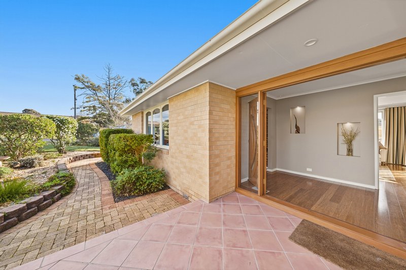 Photo - 36 Dixon Drive, Holder ACT 2611 - Image 22