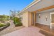 Photo - 36 Dixon Drive, Holder ACT 2611 - Image 22