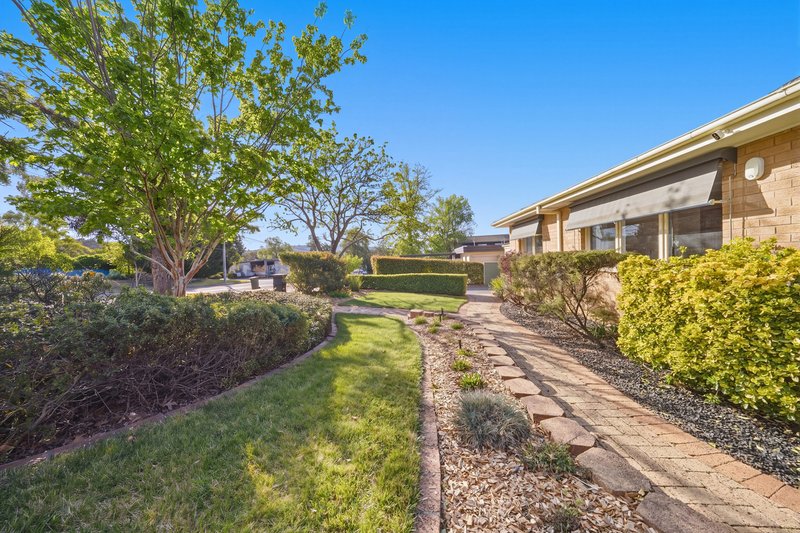Photo - 36 Dixon Drive, Holder ACT 2611 - Image 23