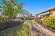 Photo - 36 Dixon Drive, Holder ACT 2611 - Image 23