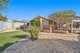 Photo - 36 Dixon Drive, Holder ACT 2611 - Image 24