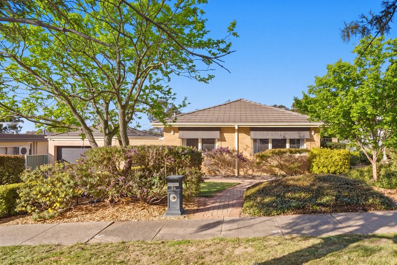 Photo - 36 Dixon Drive, Holder ACT 2611 - Image 25