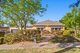 Photo - 36 Dixon Drive, Holder ACT 2611 - Image 25
