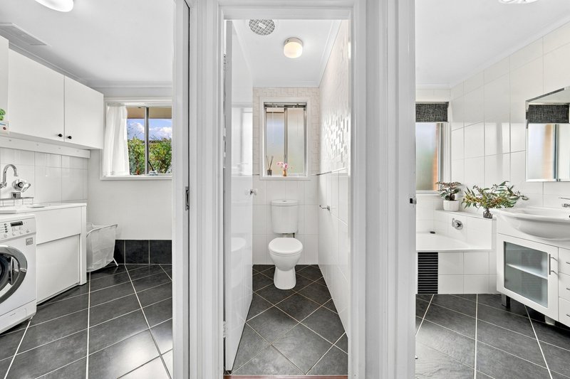 Photo - 36 Dixon Drive, Holder ACT 2611 - Image 27