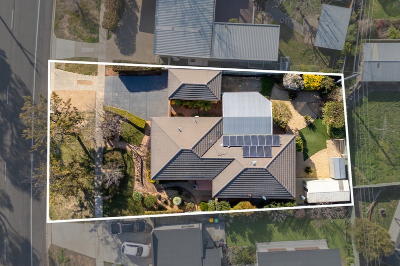 Photo - 36 Dixon Drive, Holder ACT 2611 - Image 28