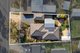 Photo - 36 Dixon Drive, Holder ACT 2611 - Image 28