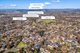 Photo - 36 Dixon Drive, Holder ACT 2611 - Image 30