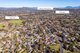 Photo - 36 Dixon Drive, Holder ACT 2611 - Image 31