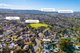 Photo - 36 Dixon Drive, Holder ACT 2611 - Image 32