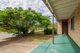 Photo - 36 Dixon Drive, Telina QLD 4680 - Image 9