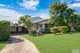 Photo - 36 Dolphin Crescent, Taranganba QLD 4703 - Image 1