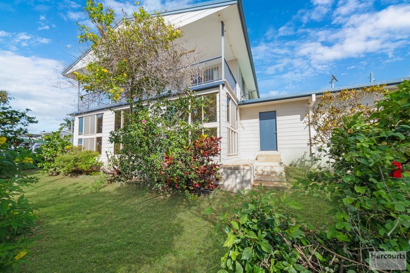 Photo - 36 Dolphin Crescent, Taranganba QLD 4703 - Image 3