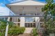 Photo - 36 Dolphin Crescent, Taranganba QLD 4703 - Image 4