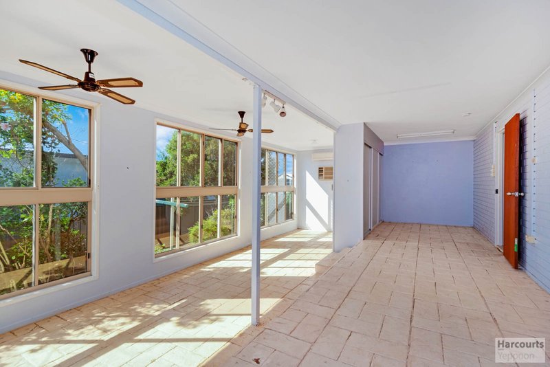 Photo - 36 Dolphin Crescent, Taranganba QLD 4703 - Image 5