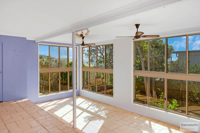 Photo - 36 Dolphin Crescent, Taranganba QLD 4703 - Image 6