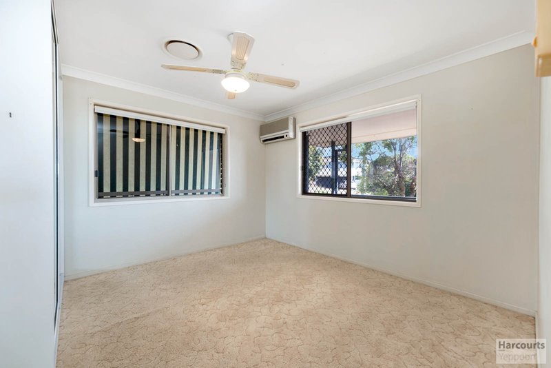 Photo - 36 Dolphin Crescent, Taranganba QLD 4703 - Image 9