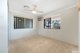 Photo - 36 Dolphin Crescent, Taranganba QLD 4703 - Image 9