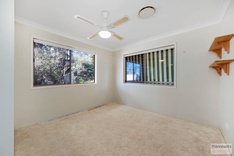 Photo - 36 Dolphin Crescent, Taranganba QLD 4703 - Image 10