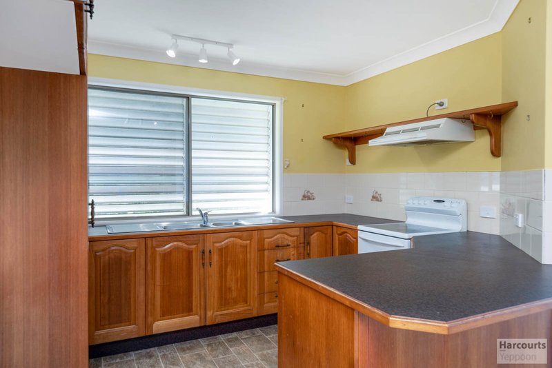 Photo - 36 Dolphin Crescent, Taranganba QLD 4703 - Image 14