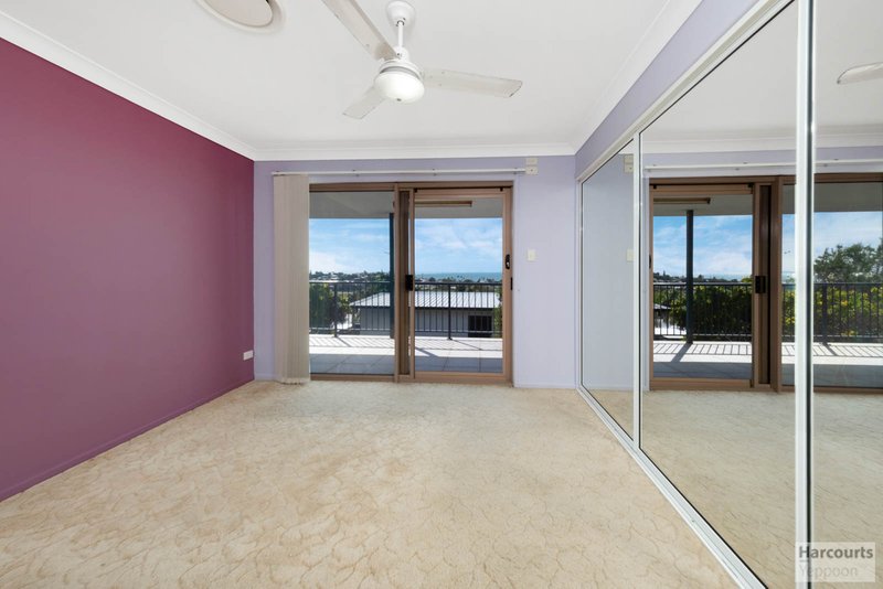 Photo - 36 Dolphin Crescent, Taranganba QLD 4703 - Image 19