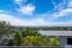 Photo - 36 Dolphin Crescent, Taranganba QLD 4703 - Image 23