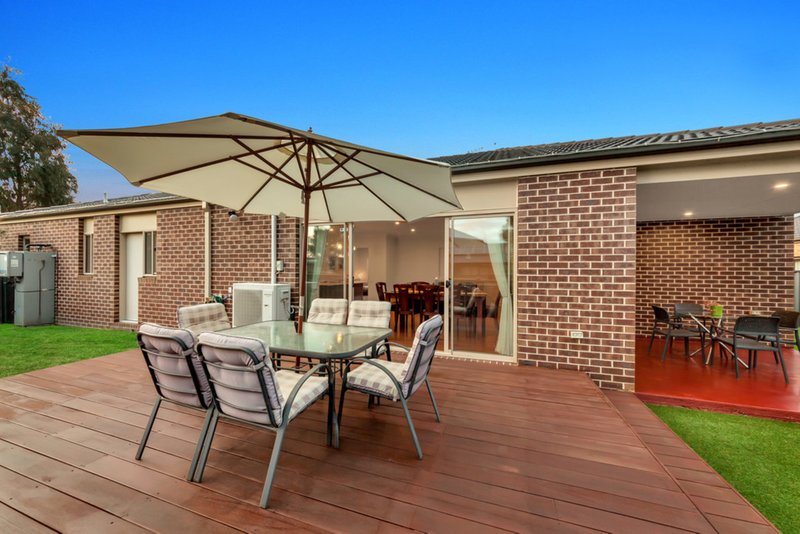 Photo - 36 Domain Way, Craigieburn VIC 3064 - Image 20