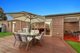 Photo - 36 Domain Way, Craigieburn VIC 3064 - Image 20