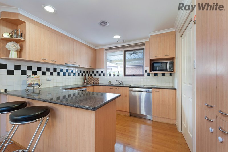 Photo - 36 Dongola Rd , Keilor Downs VIC 3038 - Image 2