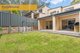 Photo - 36 Donington Avenue, Georges Hall NSW 2198 - Image 2