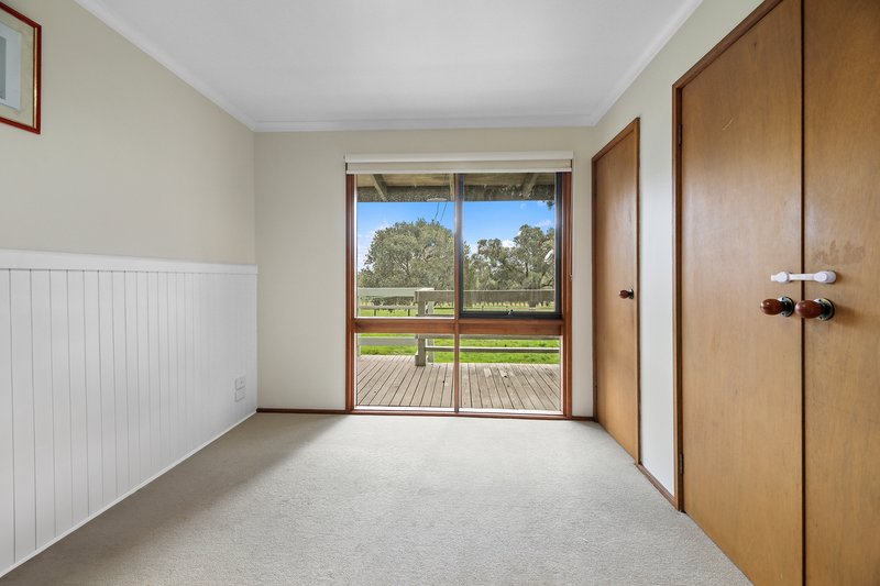 Photo - 36 Doran Road, Bunyip VIC 3815 - Image 8