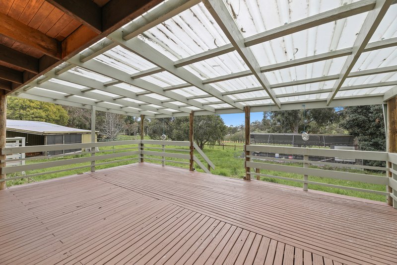 Photo - 36 Doran Road, Bunyip VIC 3815 - Image 16