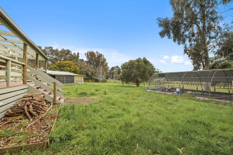 Photo - 36 Doran Road, Bunyip VIC 3815 - Image 17