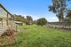 Photo - 36 Doran Road, Bunyip VIC 3815 - Image 17