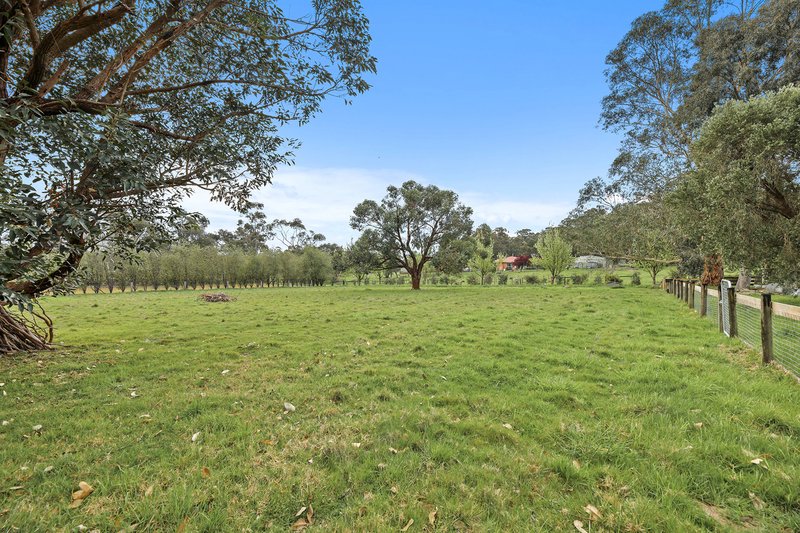 Photo - 36 Doran Road, Bunyip VIC 3815 - Image 18