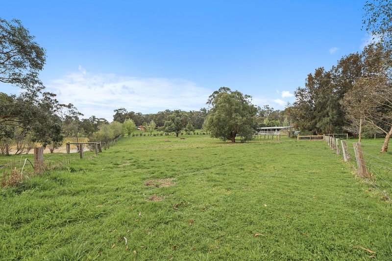 Photo - 36 Doran Road, Bunyip VIC 3815 - Image 19