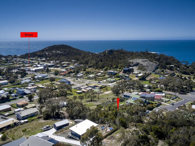 36 Douglas Street, Bicheno TAS 7215