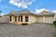 Photo - 3/6 Douglas Street, Flinders Park SA 5025 - Image 1