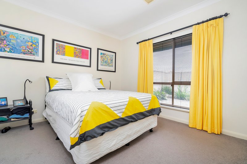 Photo - 3/6 Douglas Street, Flinders Park SA 5025 - Image 2