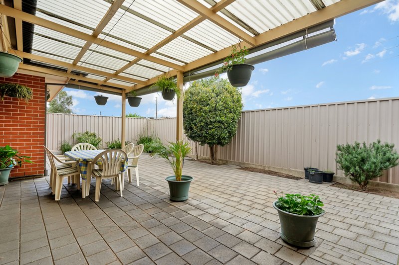 Photo - 3/6 Douglas Street, Flinders Park SA 5025 - Image 3