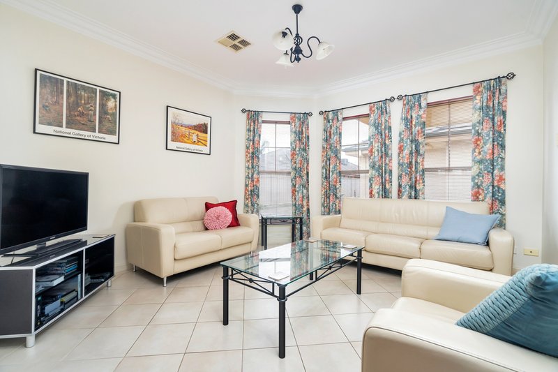 Photo - 3/6 Douglas Street, Flinders Park SA 5025 - Image 5