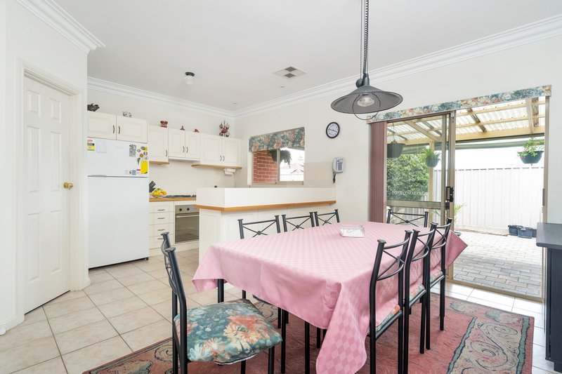 Photo - 3/6 Douglas Street, Flinders Park SA 5025 - Image 9