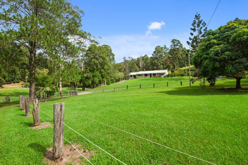 Photo - 36 Dove Road, Tallebudgera Valley QLD 4228 - Image